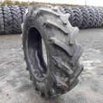 Gezocht: tractorband 13.6R28, Ophalen