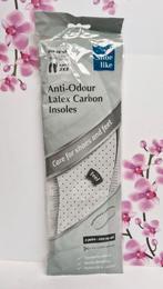 🩶 BinnenZool voor Schoenen, Overige kleuren, Overige typen, Nieuw, Ophalen of Verzenden