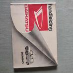 Diverse Instructieboekjes, Enlèvement ou Envoi