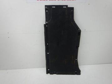 Audi A5 S5 F5 8W Coupe Bodemplaat Onderzijde Rechts 8W682520 beschikbaar voor biedingen