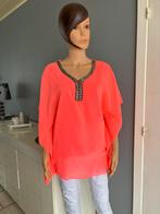 Nieuwe tuniek, Best Life, Ophalen of Verzenden, Nieuw, Overige kleuren