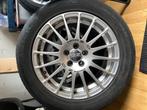 OZ superturismo GT 16, Autos : Pièces & Accessoires, Pneus & Jantes, Enlèvement, Jante(s)