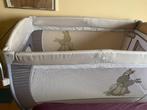 lit bebe de voyage, Enlèvement, Comme neuf, Lit