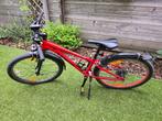 Jongensfiets Trek, Fietsen en Brommers, Fietsen | Jongens, Ophalen, TREK, 22 inch, Gebruikt
