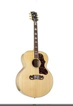 De Plakband Cultuurhuis Merelbeke 15/09 2 tickets, Tickets en Kaartjes, Twee personen, December