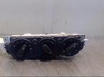 BEDIENINGSPANEEL VERWARMING Ford Focus 2 Wagon, Auto-onderdelen, Gebruikt, Ford