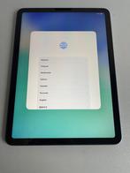 Ipad air 256 Go sky blue, Informatique & Logiciels, Enlèvement ou Envoi, 11 pouces, Apple iPad Air, Comme neuf