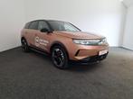 Opel Grandland GS ELECTRIC 73 KWH DIRECT 213 CH * PARKEERHU, Auto's, Opel, Automaat, 213 pk, 157 kW, SUV of Terreinwagen