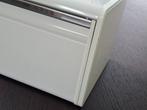Brabantia brooddoos. Als nieuw, Ophalen, Zo goed als nieuw