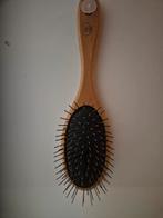 Borstel voor dieren, Dieren en Toebehoren, Ophalen