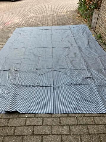 bodem doek 285x400 beschikbaar voor biedingen
