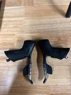 Sram red 12 speed schifters en remklauwen, Fietsen en Brommers, Ophalen, Zo goed als nieuw