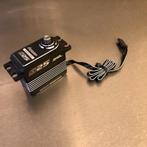Power HD S25, Hobby en Vrije tijd, Modelbouw | Radiografisch | Auto's, Ophalen