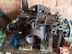 Wbx motor t3 vw, Auto-onderdelen, Ophalen