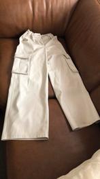 Broek te koop, Kinderen en Baby's, Kinderkleding | Maat 152, Gebruikt, Meisje, JBC, Ophalen