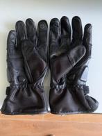 handschoenen Richa, Motoren, Kleding | Motorkleding, RICHA, Ophalen of Verzenden, Nieuw zonder kaartje, Dames