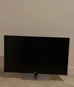 Monitor AOC Q3279VWFD8 32 inch, Computers en Software, Monitoren, Ophalen, VGA, AOC, Zo goed als nieuw