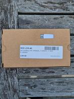 2x MW LCM-40 led voeding / dimmer, Ophalen, Nieuw