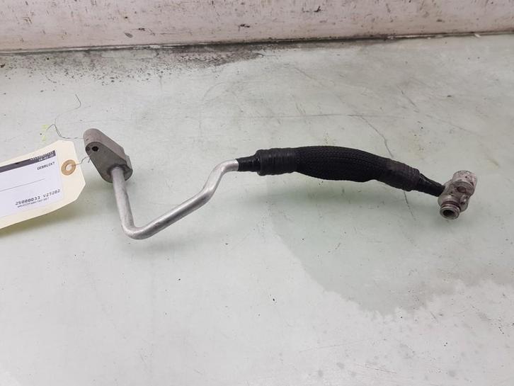 AIRCO LEIDING Audi E-Tron GT (F83) (01-2020/-), Auto-onderdelen, Airco en Verwarming, Audi, Gebruikt