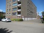Leuven, KESSEL-LO: Garage te huur, Immo, Garages en Parkeerplaatsen, Leuven