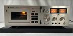 Technics RS-676A casette, Ophalen, Enkel, Overige merken, Auto-reverse