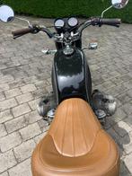 BMW 750 /1976, Motoren, Motoren | Oldtimers, 2 cilinders, 749 cc, Overig, 12 t/m 35 kW