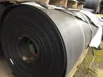 rubbermaten 1.9 meter breed/nieuw, Dieren en Toebehoren, Weidegang