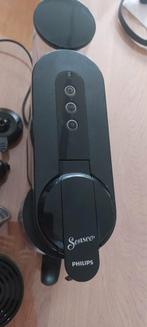 Koffiezet Philips Senseo type HD7892, Ophalen, Afneembaar waterreservoir, Gebruikt, Overige modellen