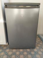Mini-réfrigérateur de grande capacité, Sans bac à congélation, Enlèvement, Utilisé, 45 à 60 cm