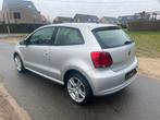 VOLKSWAGEN POLO 1.2i gekeurd vr verkoop! 2012, Auto's, Euro 5, Handgeschakeld, 44 kW, 1200 cc