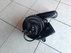 Ventilateur chauffage, Ophalen of Verzenden, Gereviseerd, Porsche