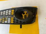 Mistlamp lamp grill voor Audi A3 8P origineel 2009-2013, Auto-onderdelen, Gebruikt, Audi