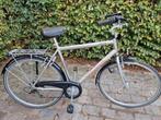 Herenfiets quardo, Ophalen, Zo goed als nieuw