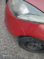 Mazda 2, Auto's, Stof, 5 deurs, Particulier, Euro 4