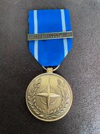 Medal former Yugoslavia, Verzenden
