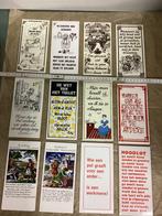 Tegels en wanddecoraties allerhande, Antiek en Kunst, Ophalen of Verzenden