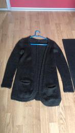 JBC vest 146/152 cm, Kinderen en Baby's, Kinderkleding | Maat 146, Gebruikt, JBC, Meisje, Trui of Vest
