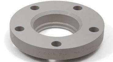Wiel velg spacer verbreder nieuw 15 MM 5 X 120 X 72.6 BMW di, Auto diversen, Auto-accessoires, Nieuw, Ophalen of Verzenden