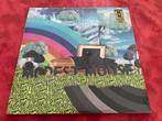 Modest Mouse - The Golden Casket vinyl, Ophalen, Nieuw in verpakking