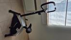 Stationaire fiets, Ophalen, Gebruikt, Benen, Hometrainer