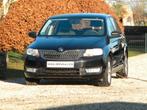 Skoda Rapid Spaceback 1.2TSI 77000 km 7490 €, Autos, 1197 cm³, Essai à domicile, Achat, Euro 6