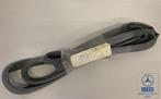 NOS kofferbakrubber voor Mercedes-Benz W126, Auto-onderdelen, Carrosserie, Ophalen of Verzenden, Nieuw, Mercedes-Benz