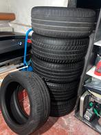 6 BMW X5 G05 Banden, Auto-onderdelen, Banden en Velgen, Ophalen, Gebruikt, 275 mm, Band(en)