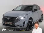 Nissan Qashqai N-design 1.3 DIG-T X-Tronic MHEV ** HUD | Pa, Auto's, Nissan, https://public.car-pass.be/vhr/7182884c-2d60-4ed9-8d4f-97525e350221