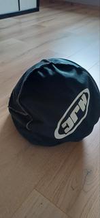 Kinderhelm, Motoren, Ophalen