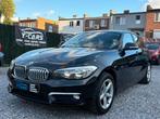 BMW 116i //MODERN LINE//FACE LIFT// 12MOIS GARANTIE, Auto's, BMW, https://public.car-pass.be/vhr/24a78e80-c89b-48eb-a454-b3c472f421ff