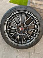 Subaru STI velgen, Auto-onderdelen, Ophalen, Velg(en)