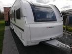 Adria Alpina 613ut !!! WINTEREDITION.ALDE!!!!, Particulier, Luifel, Adria