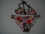 Mooie bikini Banana Moon 36, Kleding | Dames, Badmode en Zwemkleding, Overige kleuren, Banana Moon, Ophalen of Verzenden, Bikini
