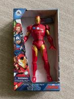 Marvel Avengers Titan Hero - Figurine (30cm) - Iron Man, Enfants & Bébés, Jouets | Figurines, Enlèvement, Neuf